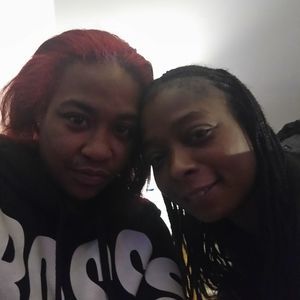 Meet your Posher, Deirdre